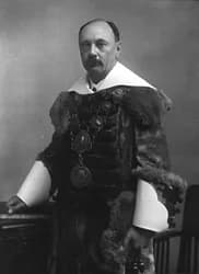 Béla Hankó