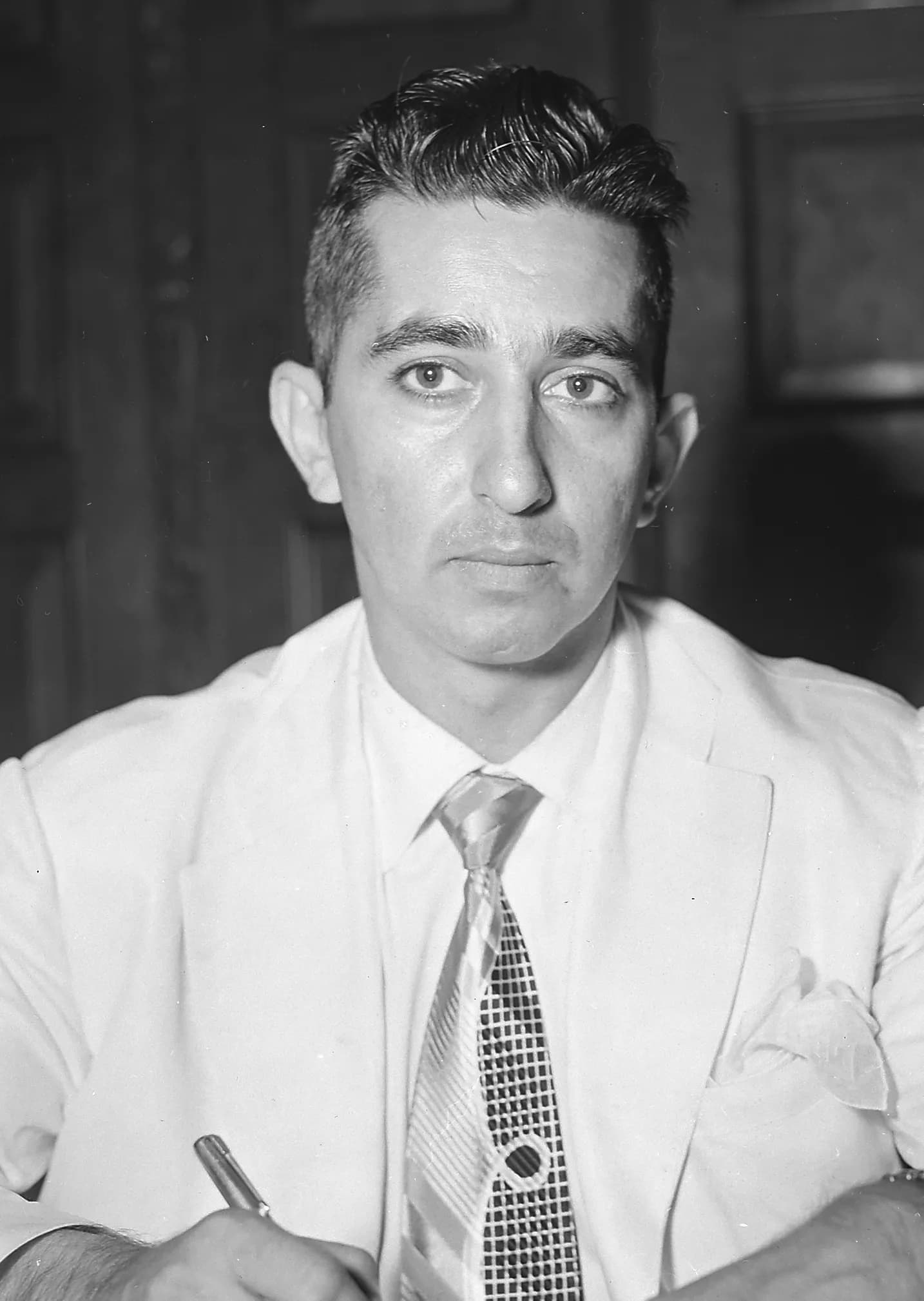Ney de Albuquerque Maranhão