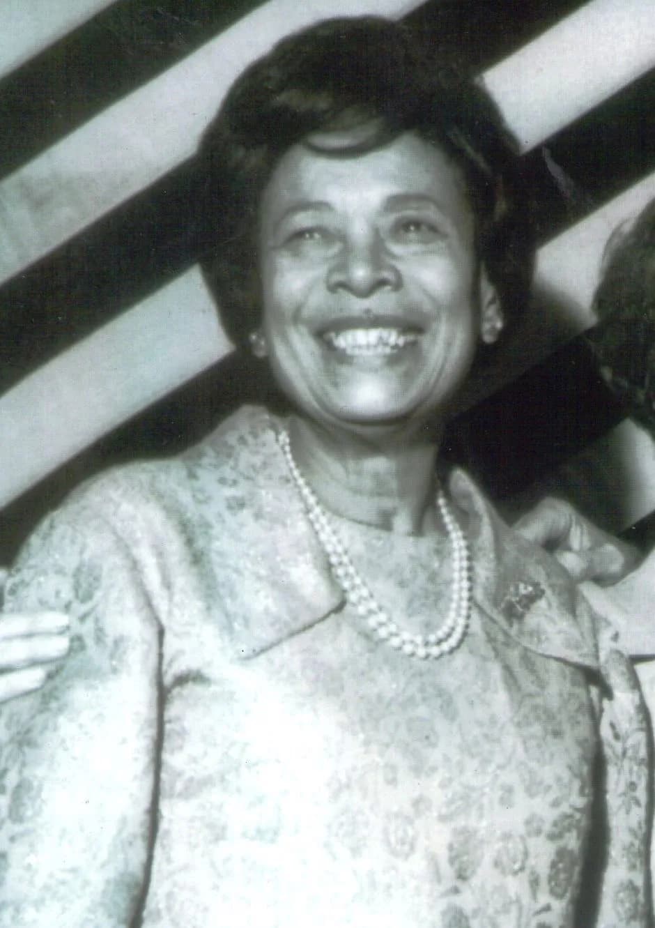 Nicolina Bispo