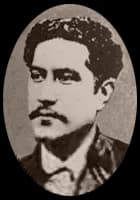 Teriitua Tuavira Pōmare