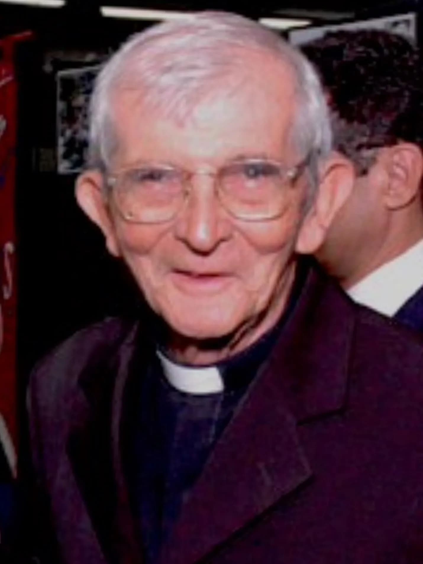 Nivaldo Monte