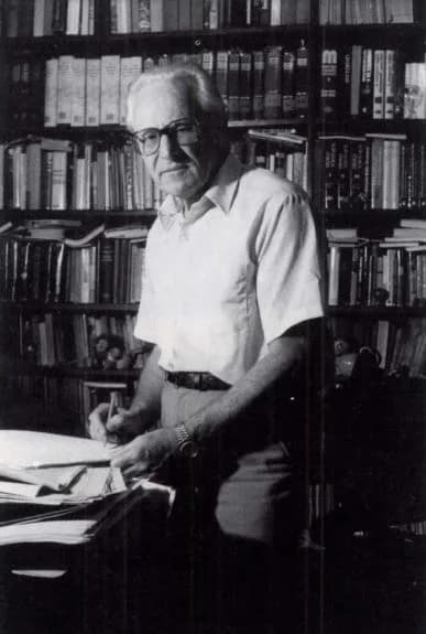 Péter Hanák