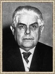 László Haranghy