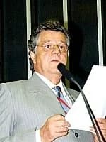 Nélio Dias