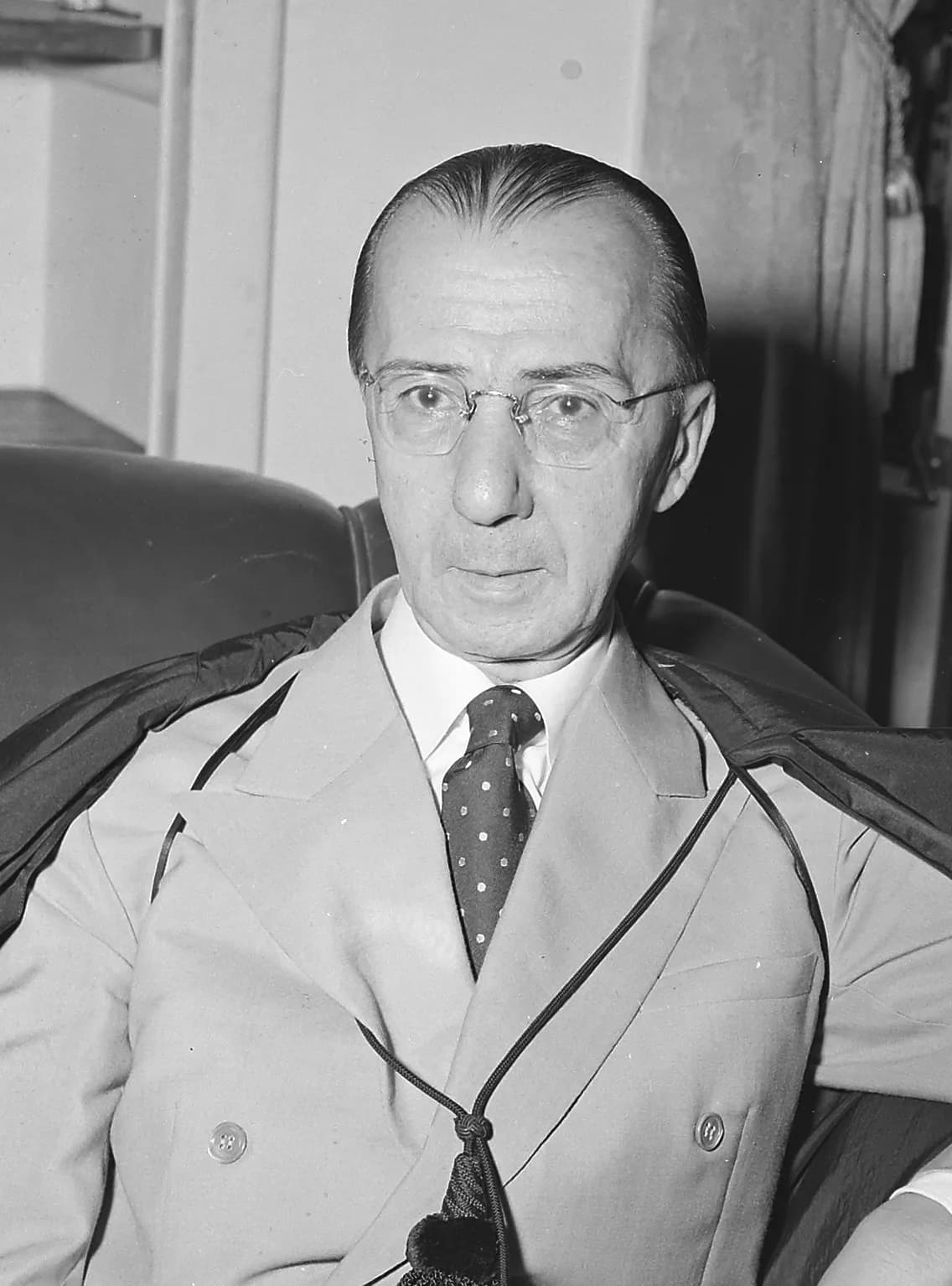 Nélson Hungria