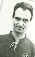 Nándor Hargitai