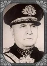 Odílio Denys