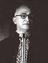 Oliveira Viana