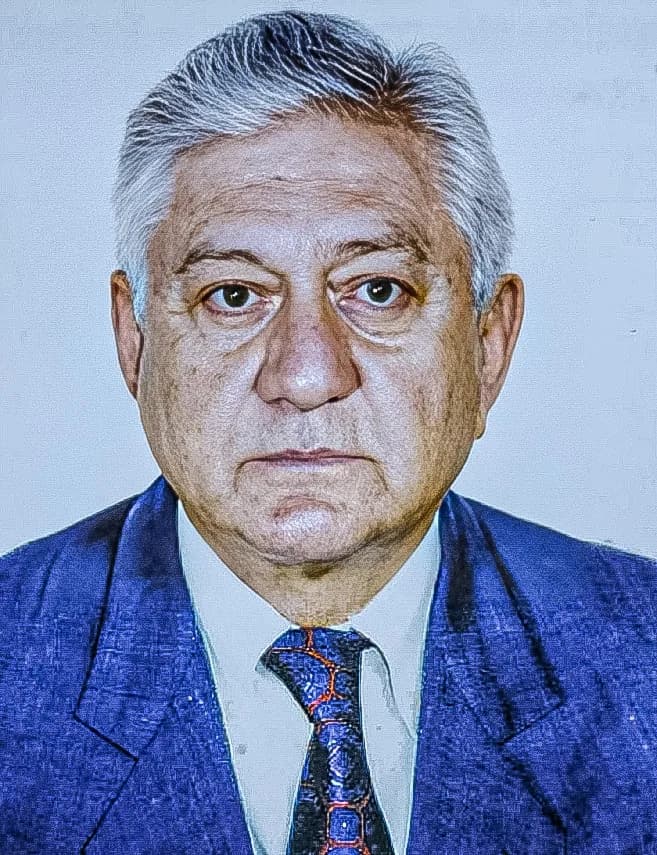 Onofre Quinan