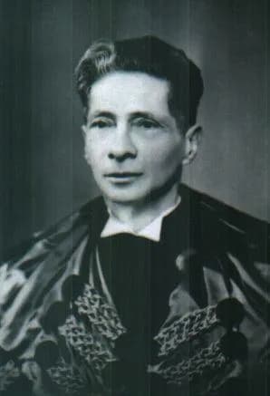 Oscar Joseph de Plácido e Silva