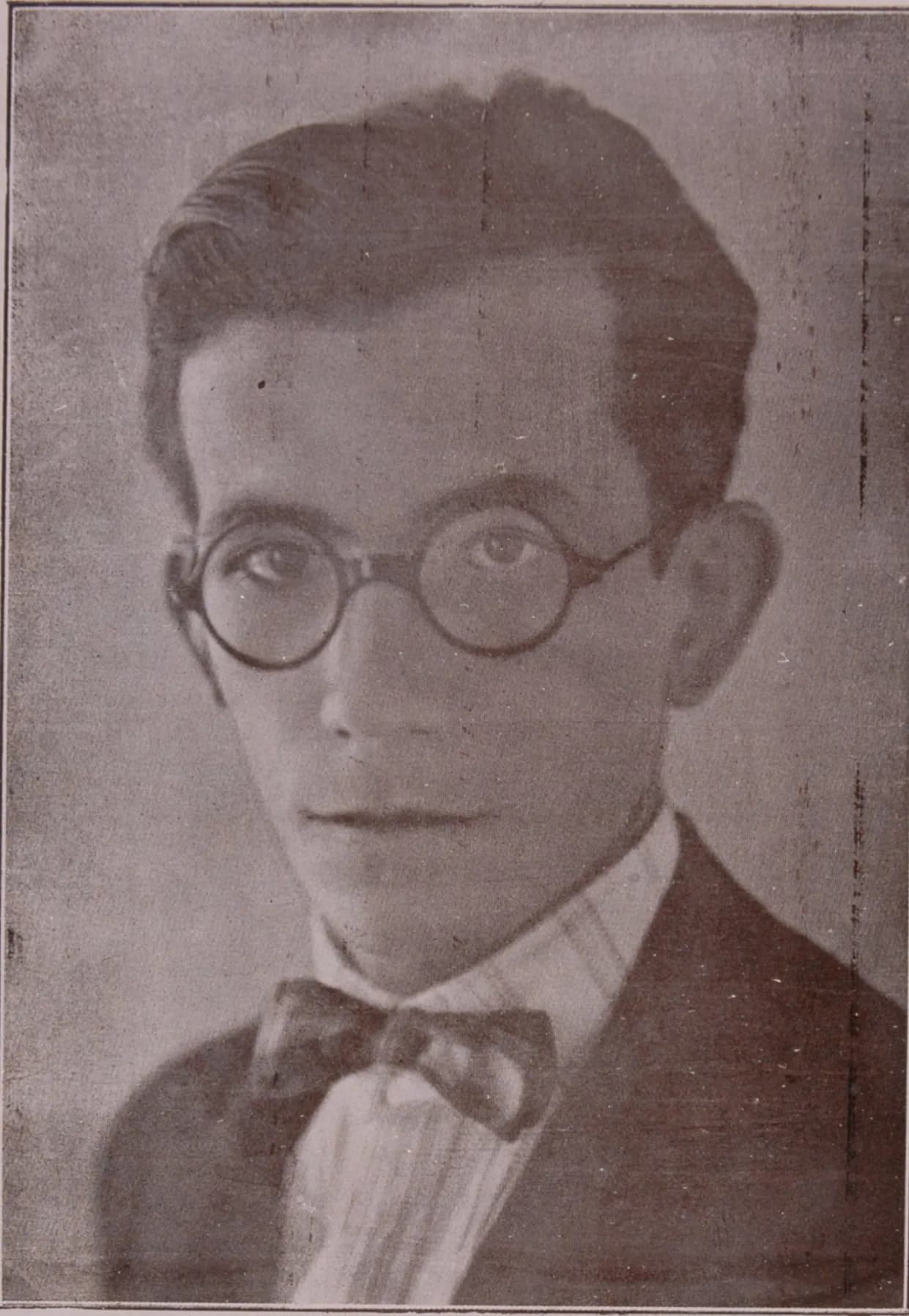 Osório Borba