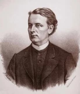 Péter Hatala