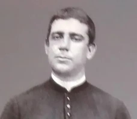 Padre Donizetti