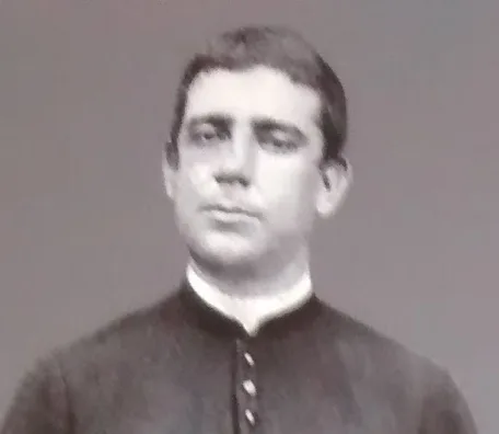 Padre Donizetti