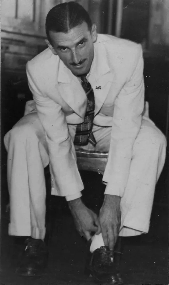 Pascoal de Gregório