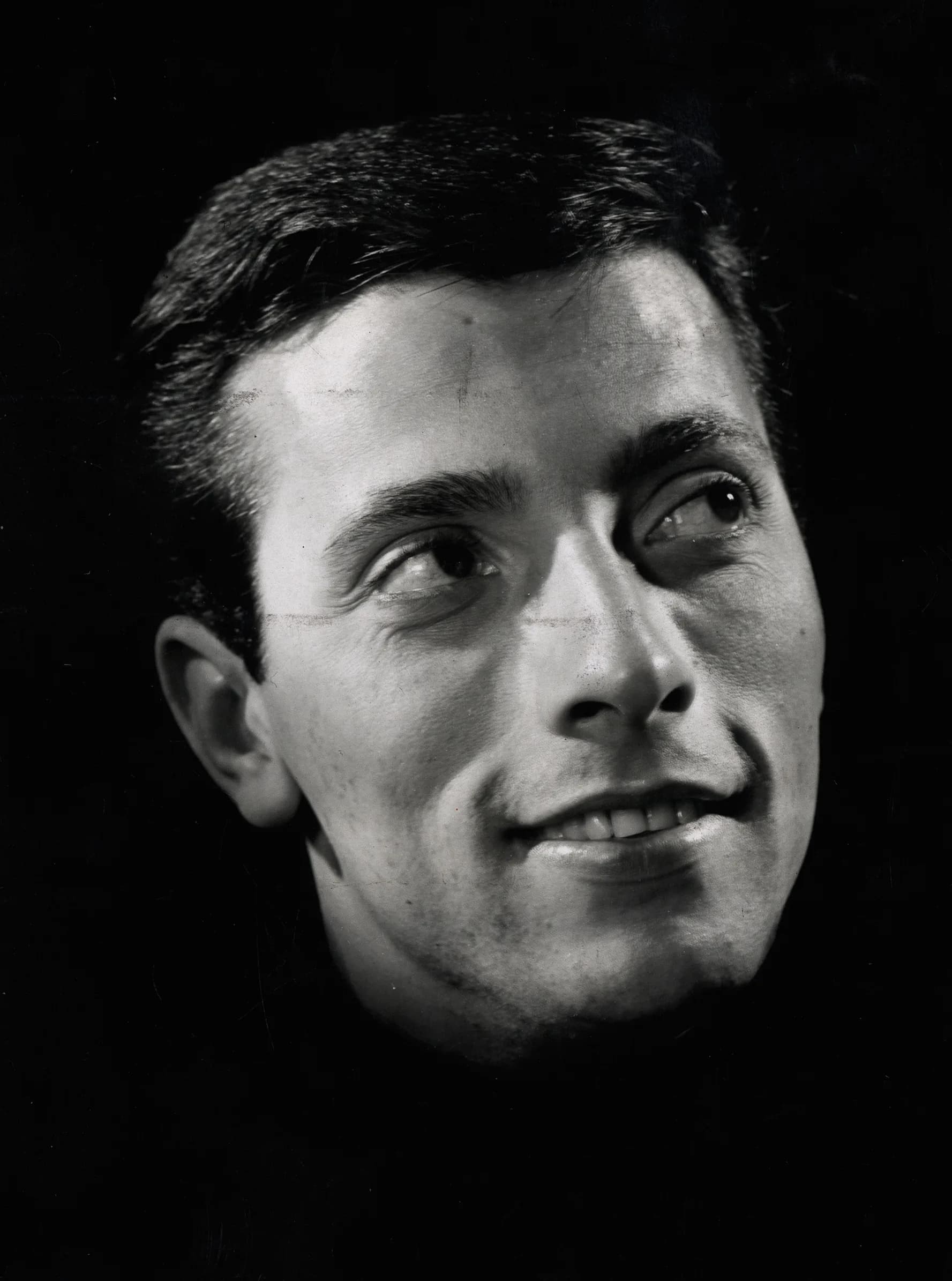 Paulo Araújo