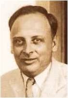 Paulo Leivas Macalão