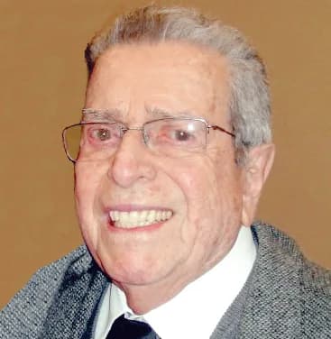 Paulo Queiroz Marques
