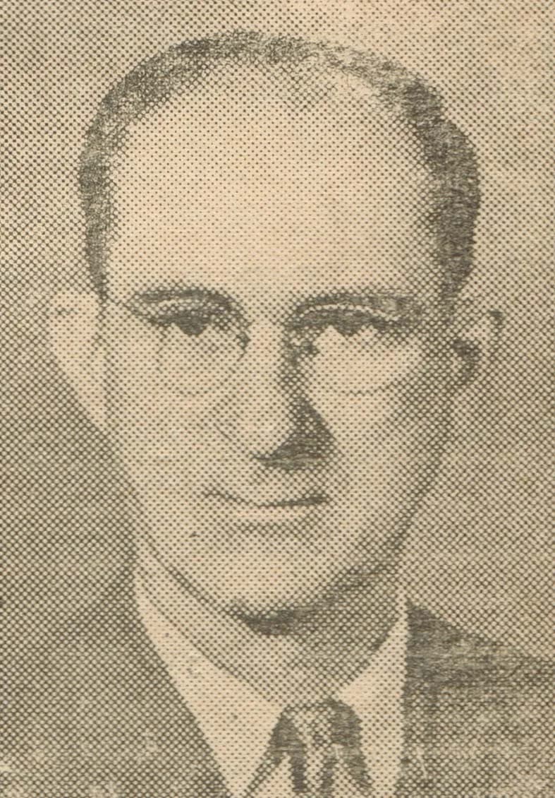 Paulo Ximenes Aragão