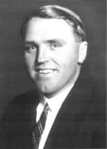 Henrik Hecker