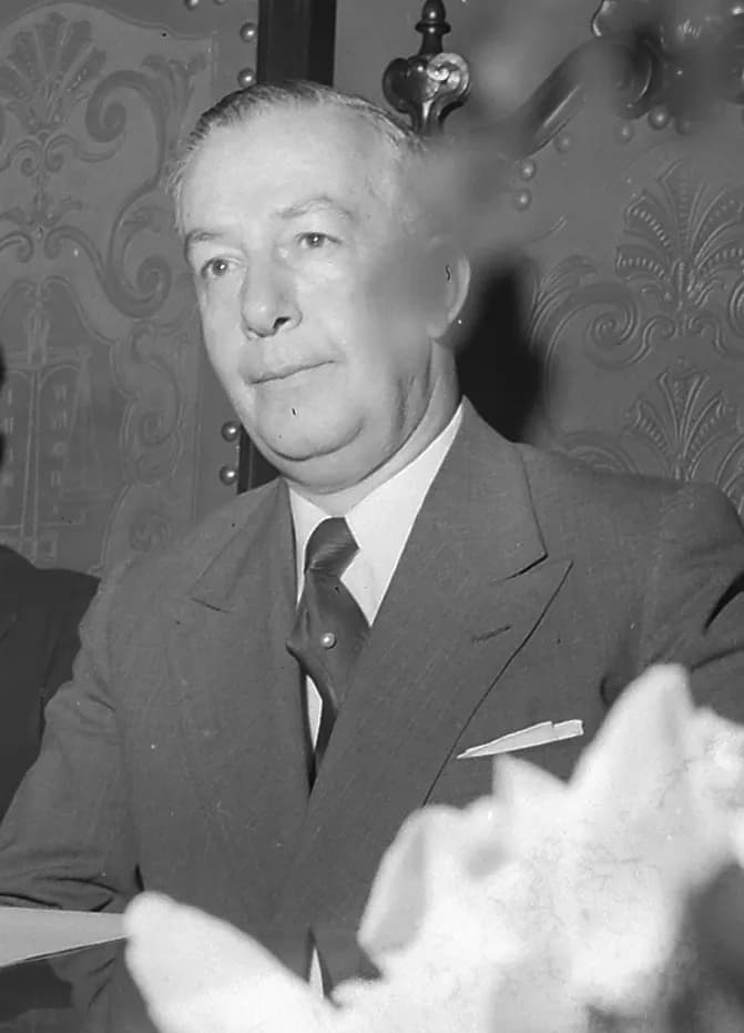 Pedro Calmon