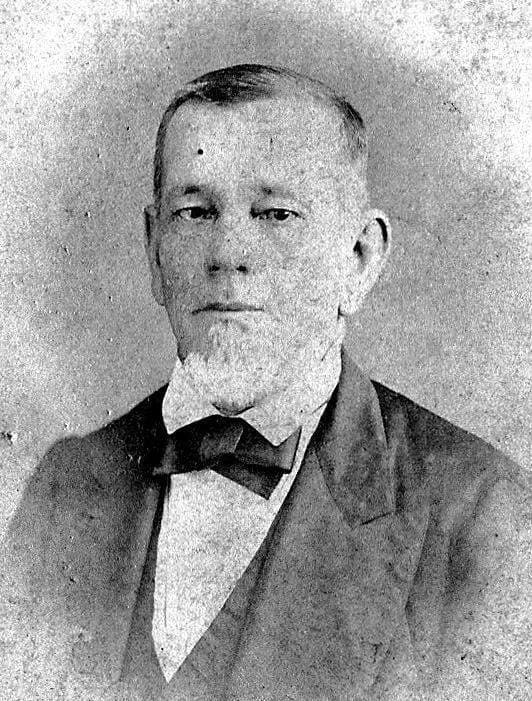 Pedro Emiliano da Silveira Lessa