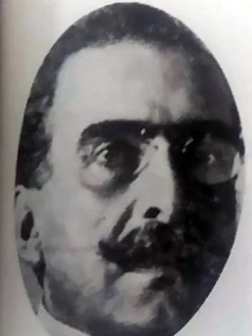 Pedro Lago