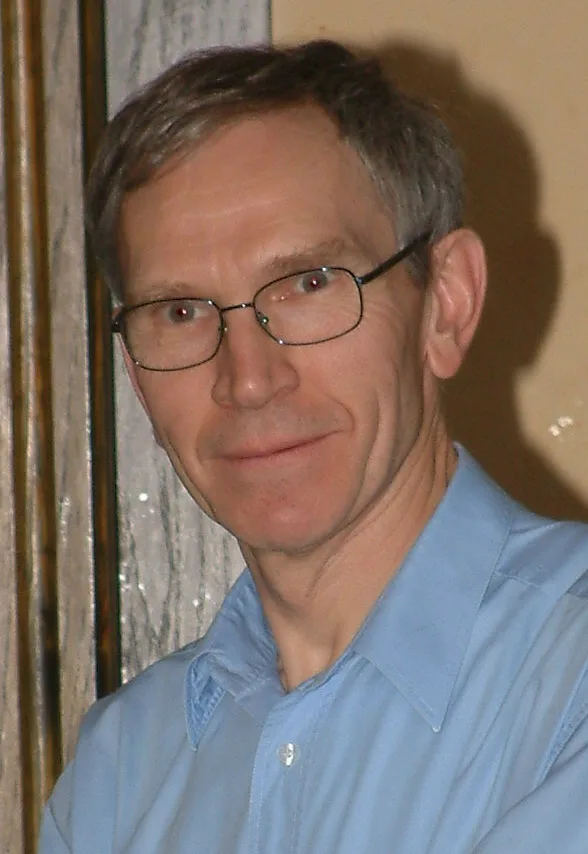 András Hegedűs