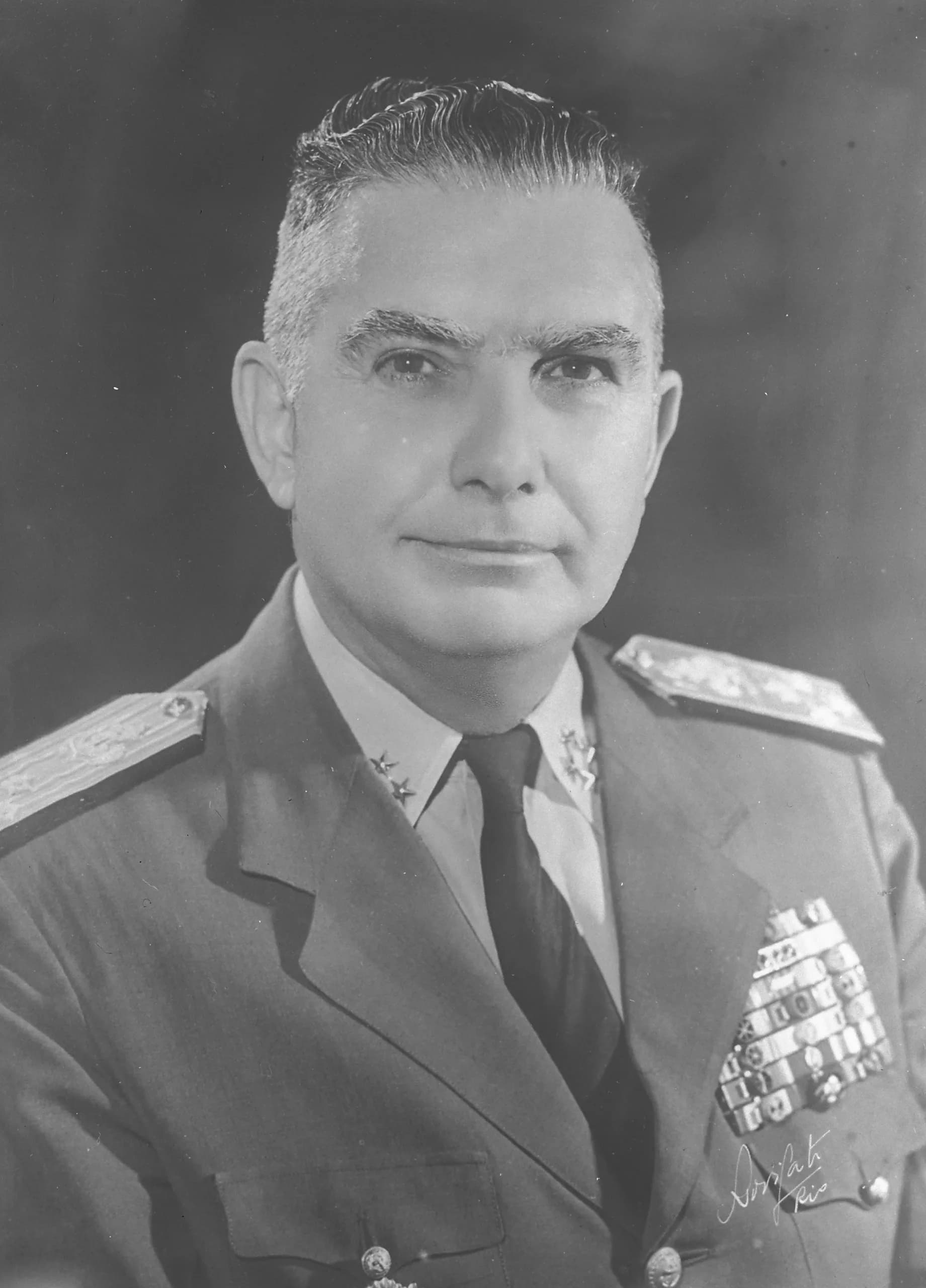 Pedro Paulo de Araújo Suzano