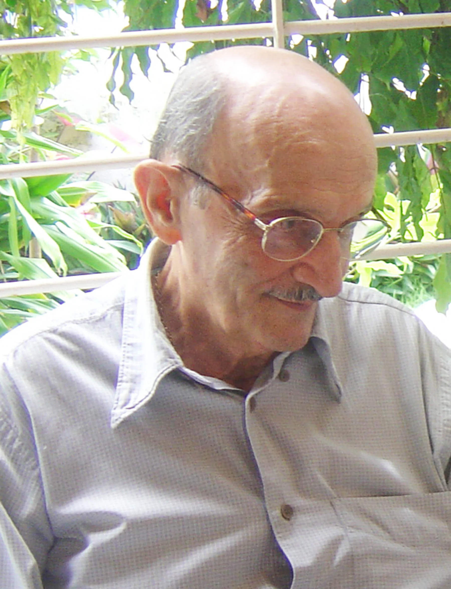 Pelópidas Soares