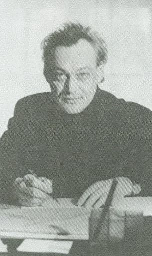 Árpád Jutocsa Hegyi