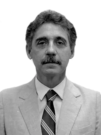 Plínio Barbosa Martins