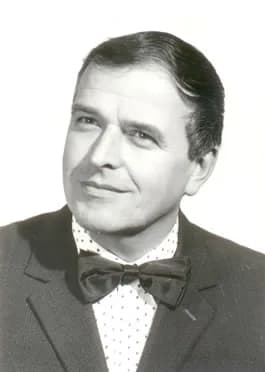 János Hemmert