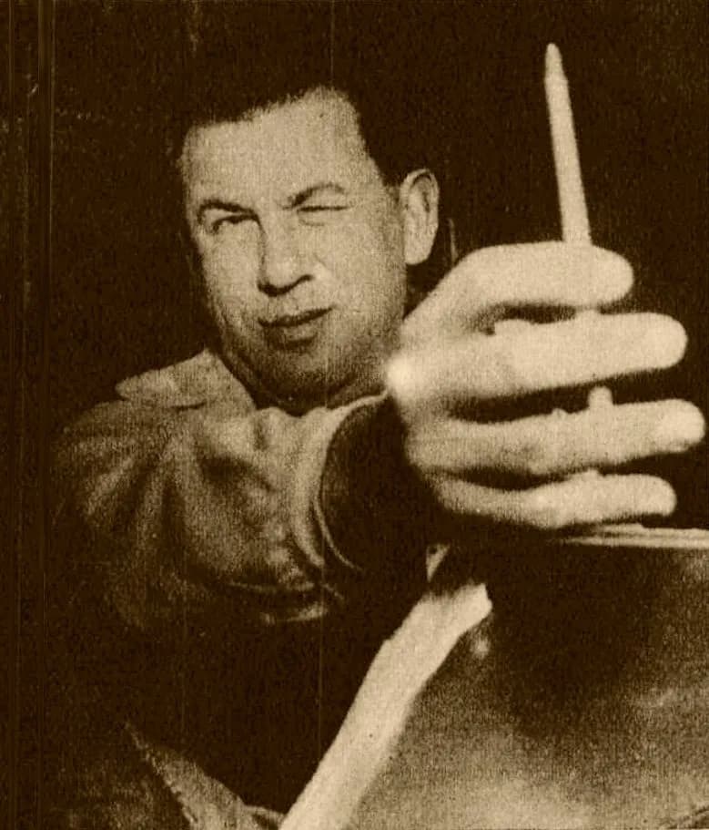 Lipót Herman