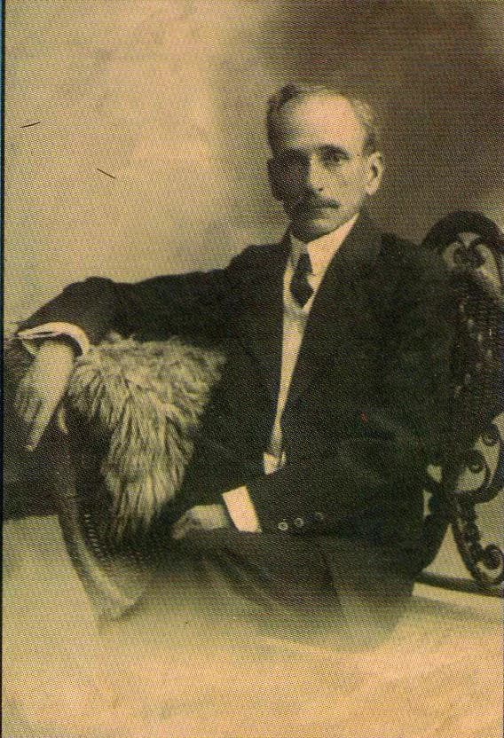 Pápi Júnior