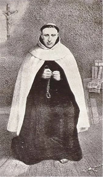 Hermann Cohen