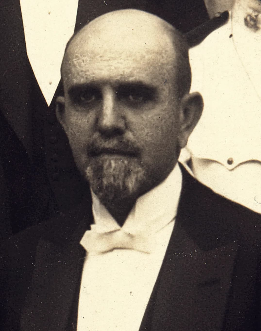 Rafael de Abreu Sampaio Vidal