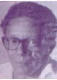 Raimundo Ferreira Lima
