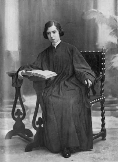 Regina Quintanilha