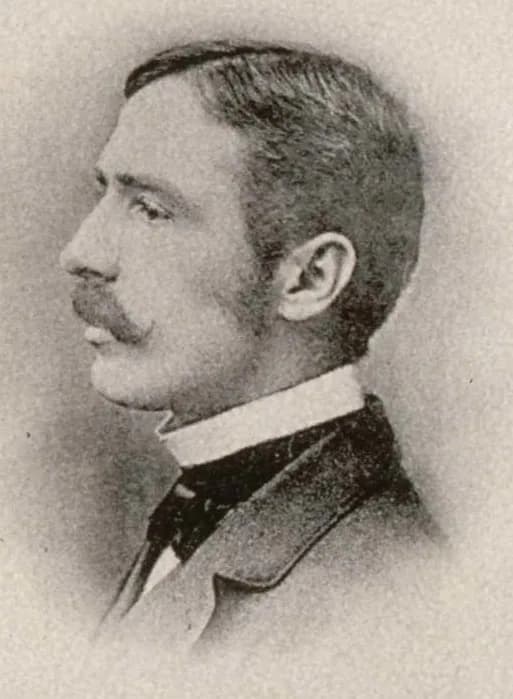 Alexander zu Hohenlohe-Schillingsfürst