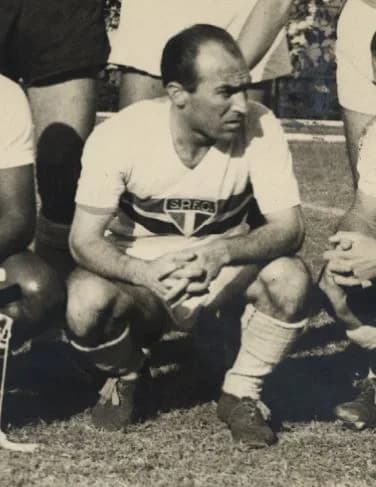 Remo Januzzi