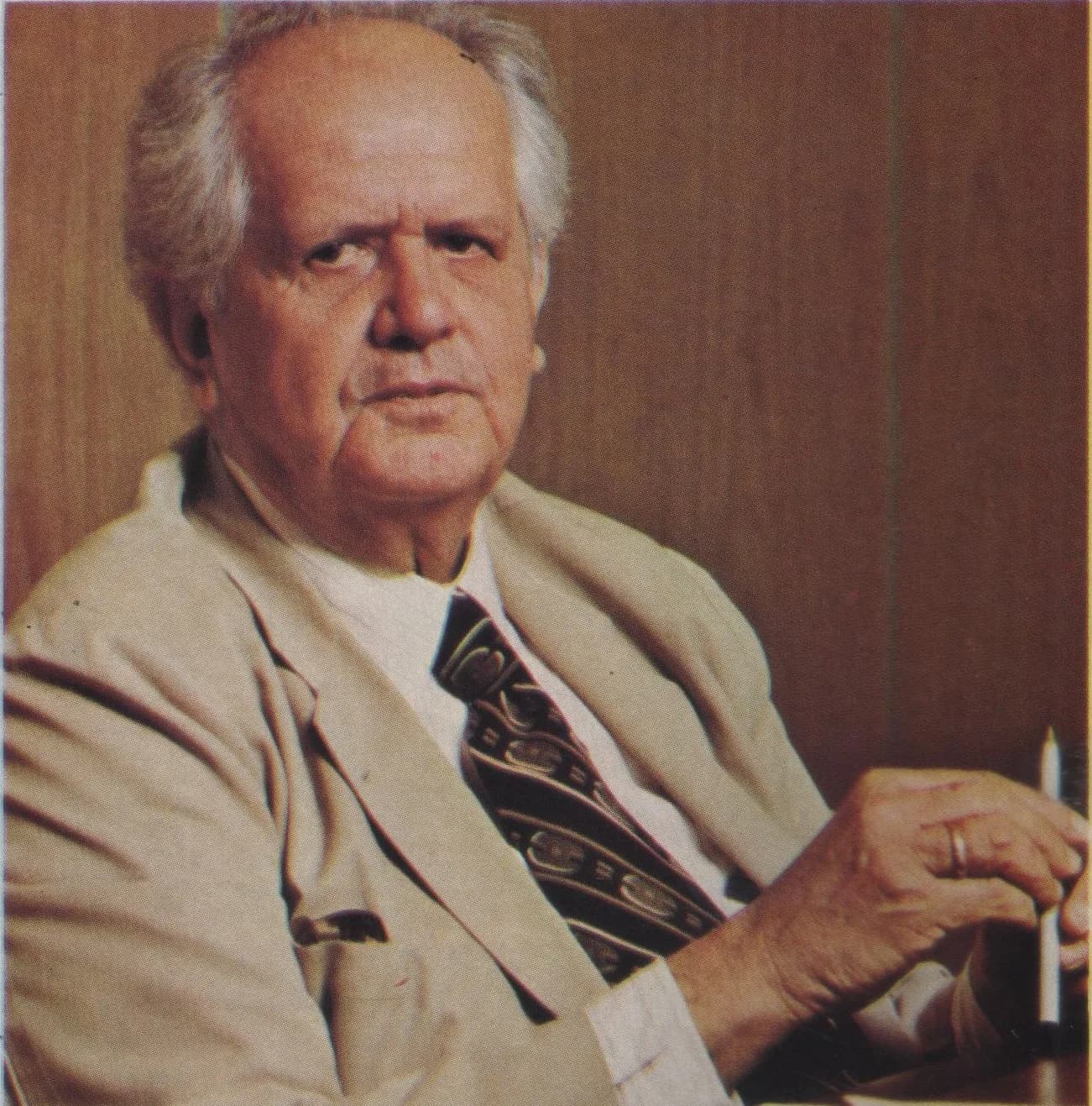 Renato Costa Lima