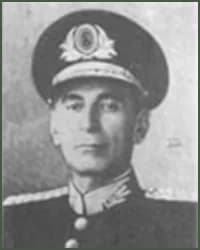 Renato Onofre Pinto Aleixo