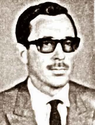 Renato Ramos da Silva