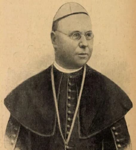 Sámuel Hetyey
