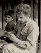 József Hidasi