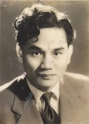 Xuan Dieu