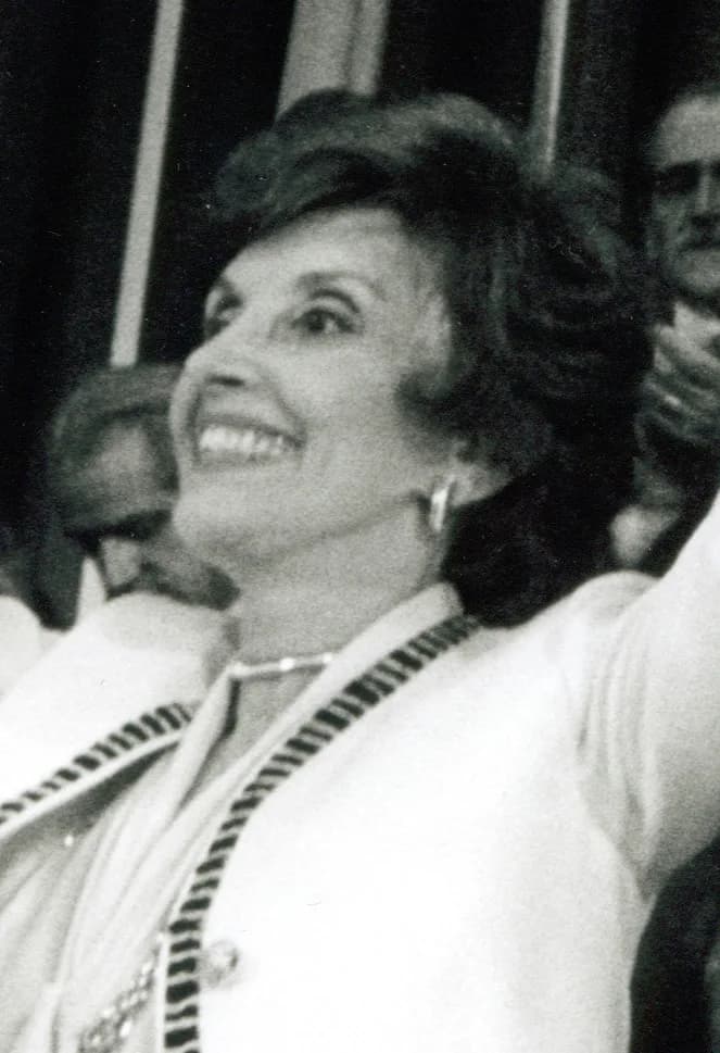 Risoleta Neves