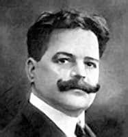 Rivadávia da Cunha Correia