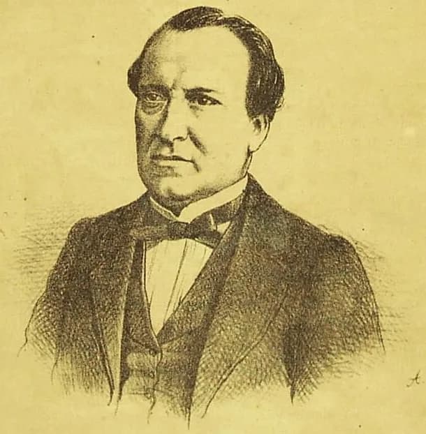 Roberto Jorge Haddock Lobo
